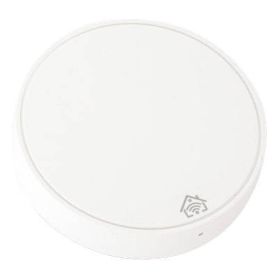 (ZigBee) Boton de panico y emergencia inalambrico con señal ZigBee - Imagen 4