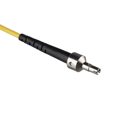 Jumper Para Kit de Terminación Opticam de 1.25 mm, Para Fibra Monomodo - Imagen 3