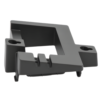 Montaje de pared para teléfonos serie GRP2612/3 de Grandstream - Imagen 6