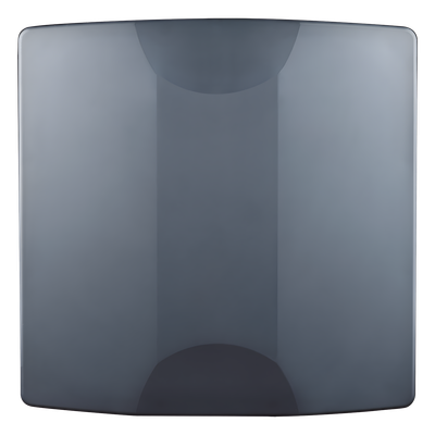 Antena externa para uso con UPASS TARGET - Imagen 3