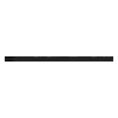 PDU Inteligente MSPO Advantage / 42 Tomas C13/C15/C19/C21 4-en-1 / 208 Vca Trifásico 3P Delta 50 A / 14.4 kVA / Monitoreo y Switcheo por Toma / 0U Vertical 1.78 m (5.8 ft) - Imagen 6