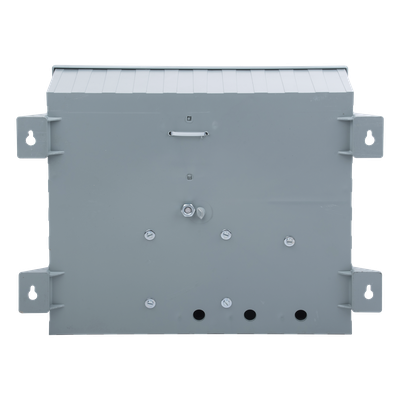 Energizador ANTIPLANTAS de 10,000Volts-5JOULES/10,000 Mts lineales de protección / Cercas Electrificadas - Imagen 5