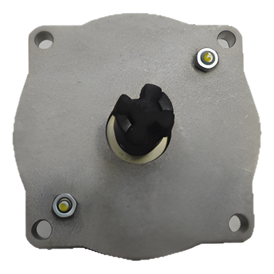 Motor Para Brazo Abatible ATI a 24V - Imagen 3