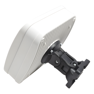 Panel de alarma inalámbrico con videoverificación para exteriores, comunicación GPRS/IP y hasta 25 periféricos, sistema Videofied - Imagen 3