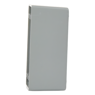 Caja Condulet FS de 1" (25.4 mm) con una boca a prueba de intemperie. - Imagen 6