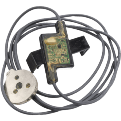 Encoder Absoluto Para S800H