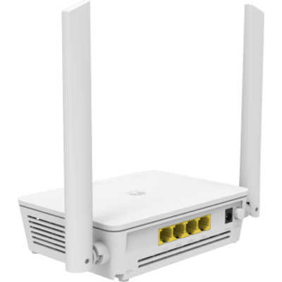 ONT GPON OptiXstar WiFi6 con 4 puertos GE, conector SC/APC, hasta 2402 Mbps - Imagen 5