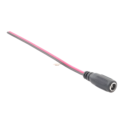 Cable de alimentación ,10 cm para DSK1T341AMF - Imagen 3