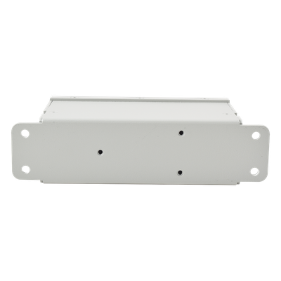Chassis Montaje en Pared / 4 Módulos Protectores Familia CPX / Transtector - Imagen 5