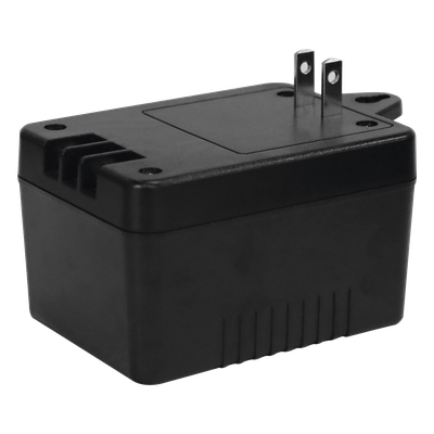 Transformador de Pared 12 Vca 30 VA - Imagen 5