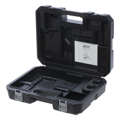Estuche de Transporte Rígido de Repuesto para Impresoras MP200 y MP300 - Imagen 4