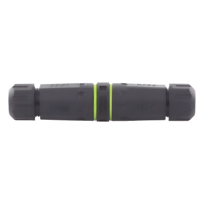 Conector Mecánico de Fibra Óptica / SC/APC-SC/APC Simplex / Hasta 4 Uniones / Compatible con Carretes de Distancias Variables - Imagen 5
