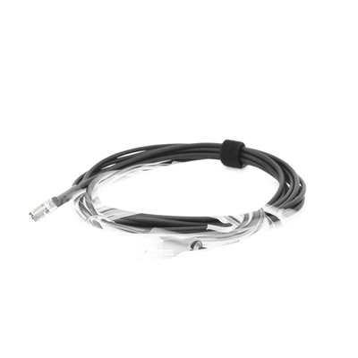UniFi Ethernet Patch Cable Cat6 de 3 Metros (9.84 Pies), Color Negro - Imagen 5