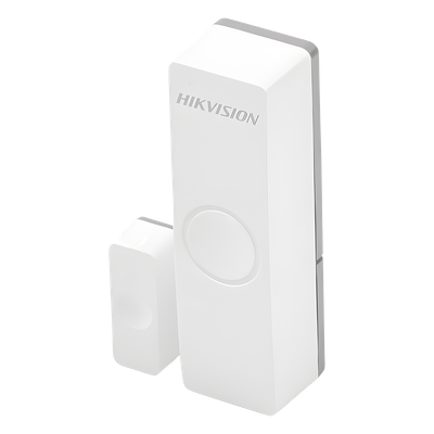(AX HUB) Contacto Magnético Inalámbrico para Interior - Imagen 5