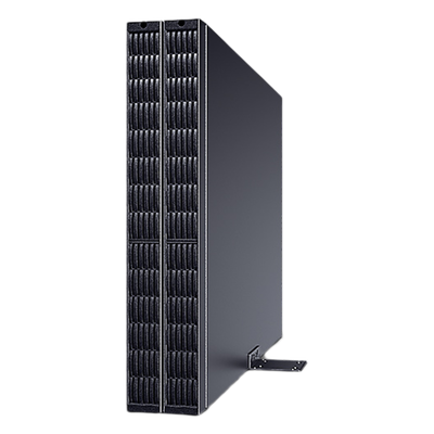 Transformador Reductor de 208 Vca a 120 Vca, Con entrada Hardwire con Cable de Uso Rudo y 6 Salidas NEMA 5-20R, Recomendado para UPS modelo OLS6KERT5UNEMA - Imagen 3