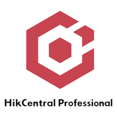 HikCentral Professional / Licencia para Activación de Modulo de Reportes Business Intelligent (HikCentral-P-BI Report/Module)
