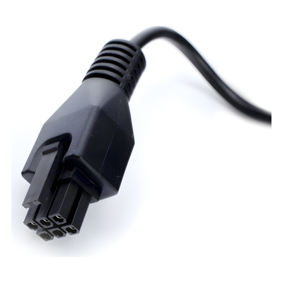 Display inteligente / alerta al conductor sobre el estado anormal de conducción / compatible con MDVR epcom - Imagen 5
