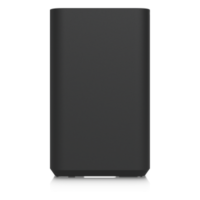 UniFi UNAS-2 – Servidor NAS Compacto de 2 Bahías para HDD 3.5" SATA, Puerto 2.5 GbE, USB-C y PoE++ - Imagen 3