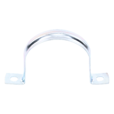 Abrazadera Omega Para Conduit de 2" (63 mm). - Imagen 6