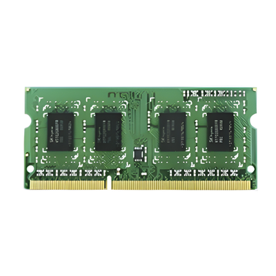 Kit de 2 modulos de memoria RAM de 8GB para equipos Synology