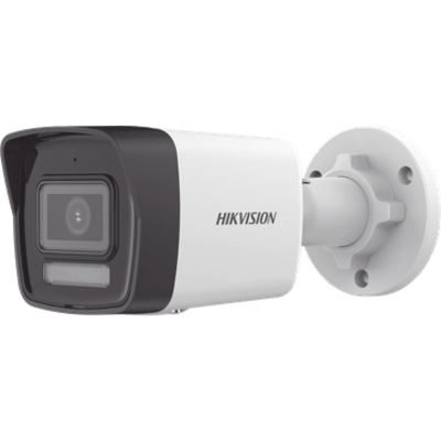 Bala IP 2 MP / Dual Light 30 m / AcuSense Lite / Micrófono / IP67 / PoE - Imagen 5