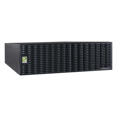 Módulo de Baterías Externas de 240V a 30 Amp, para Extensión de Tiempo de Respaldo, Para UPS Serie OL de 6 KVA a 10 KVA - Imagen 5