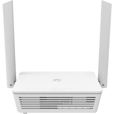 ONT GPON OptiXstar WiFi6 con 4 puertos GE, conector SC/APC, hasta 2402 Mbps - Imagen 7