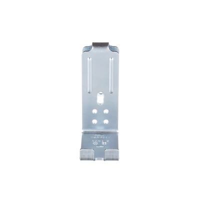 StructuredGround™ Soporte para Cable Auxiliar, Para Uso Con Charolas Wyr-Grid® de Panduit - Imagen 3