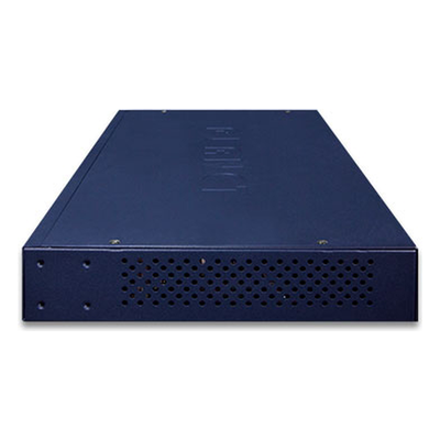 Switch Administrable Capa 2, 16 Puertos 10/100/1000T, 2 Puertos SFP 100/1G/2.5G, Administración Remota con CloudNMS - Imagen 4