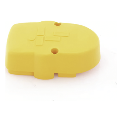 Tapon Para Mastil de Barrera GT4 - Imagen 3