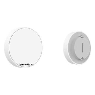 (ZigBee) Boton de panico y emergencia inalambrico con señal ZigBee - Imagen 3