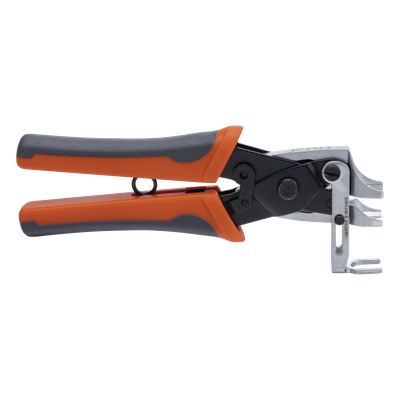Pinza Profesional para CaP System - Imagen 5
