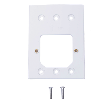 Montaje universal de pared para Access Point RG-AP180 (1pz) - Imagen 5
