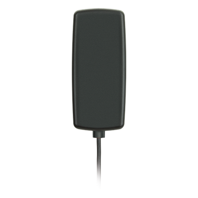 KIT de Amplificador de Señal Celular, DRIVE REACH | Capta Señal Celular de las Torres más Lejanas para que se Mantenga Comunicado y con Datos 4G LTE y 3G | Ideal para cualquier tipo de Vehículo de Pasajeros, Camionetas, Pick up - Imagen 7