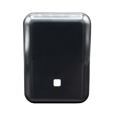 Controlador de Acceso IP 1 Puerta / Wi-Fi + 4G LTE + Bluetooth / RFID y NFC / App RControl / 1 Año de Servicio 4G LTE Ilimitado Incluido - Imagen 3