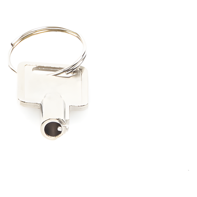 Accesorio compatible con XMR401HD, XMR401SAHD/V2, XMR401AHD/v2 - Imagen 6