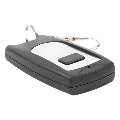 Control Remoto de 1 Botón / Compatible con ACCESK1LTR y ACCESSK4DTR - Imagen 5