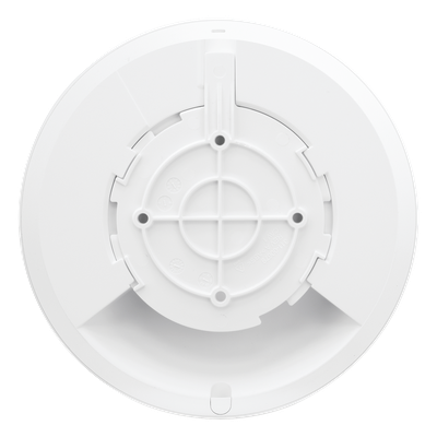 Access Point UniFi Lite / Doble Banda 802.11ac / MIMO 2X2 por banda / Soporta 100 clientes / Hasta 867 Mbps / Para interior, Incluye Inyector PoE - Imagen 5