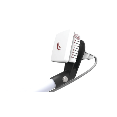 (LDF 5 ac) CPE y PtP en 5GHz 802.11 a/n/ac para Antenas Reflectoras "Ahora con Mayor Velocidad" - Imagen 3