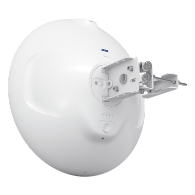 UISP Enlaces PTP/PTMP Wave Long Range en 60 Ghz, hasta 2 Gbps. Respaldo en 5 Ghz. GPS integrado - Imagen 10
