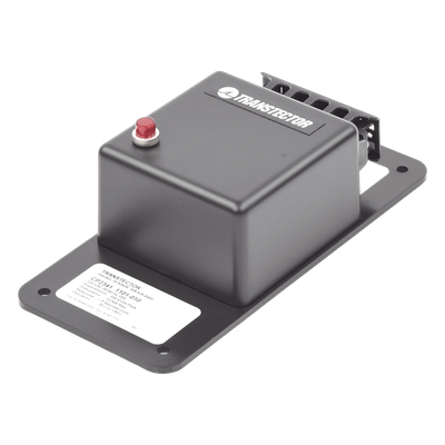 Supresor de Picos de 120 Vac a 15 AMP, Con Fusible Interno, Tecnologia SASD (1101-010)