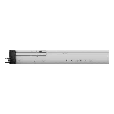 Unidad de Expansión Synology RX1217/RX1217RP | 12 Bahías de Disco | Compatible con RackStation 2U | Expansión de Volumen en Línea | Fuentes de Alimentación Redundantes (RX1217RP) | Administración DSM. - Imagen 6
