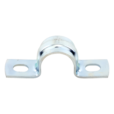 Abrazadera Para Cable de 5/8" (15.87 mm). - Imagen 5