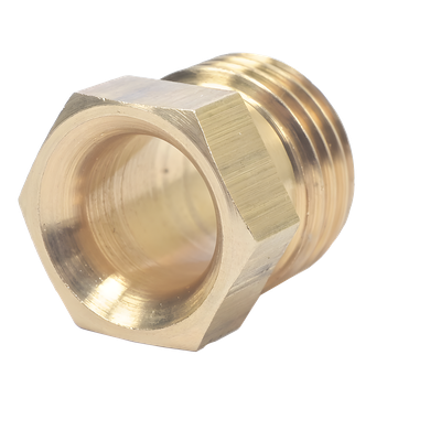 ABRAZADERA DE CABLE PARA BARRERAS DE LAS SERIES 615, 620 Y 640 - Imagen 3