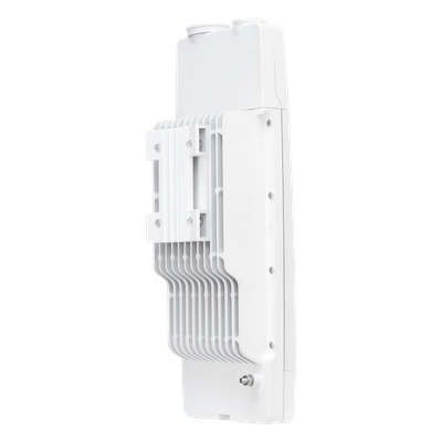 Radio de Backhaul de alta capacidad hasta 1.2 Gbps, banda licenciada 11 GHz (10.7-11.7 GHz), no incluye duplexers - Imagen 8