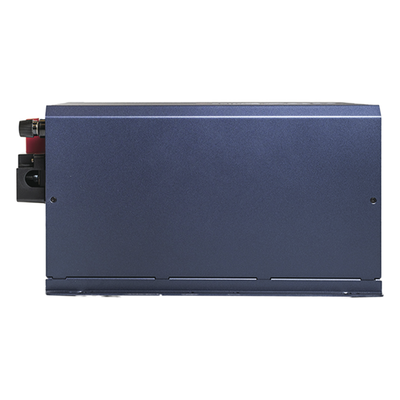 Inversor Cargador Onda Pura 4200 W Alta Potencia, Ent:48 Vcc, Sal: 110/230Vca, 50/60 Hz - Imagen 5