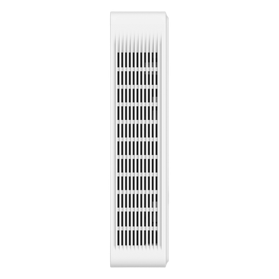 Punto de Acceso Omada / Wi-Fi 7 BE3600 MU-MIMO 2x2 / 1 Puerto Entrada 2.5 Gbps PoE ++ / 1 Puerto 2.5 Gbps PoE pass-through / 2 Puertos 1 Gbps / Mesh Omada / Operaciones Multiencale (MLO) / Configuración por Controlador o Stand-Alone / Para Montaje - Imagen 3