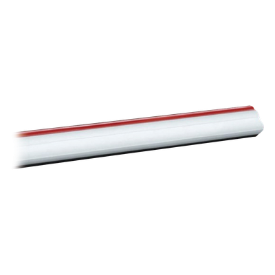Brazo inicial de 4 metros para barreras B680H