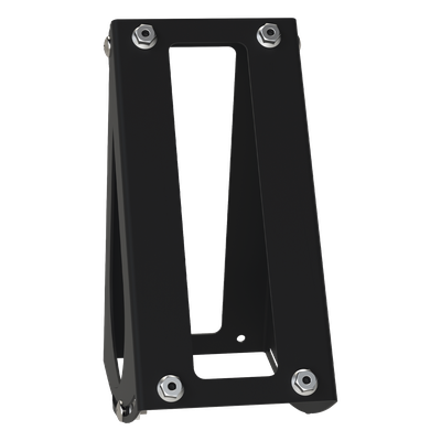 Base de Pared con Ángulo Ajustable para Lectora: DSK-1T-671M
