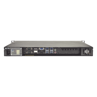 Adaptador en la Nube Enterprice / Hasta 64 Canales de Video (DVR/NVR/ CAM IP) / Compatible con Epcom Cloud / Hasta 8MP - Imagen 3